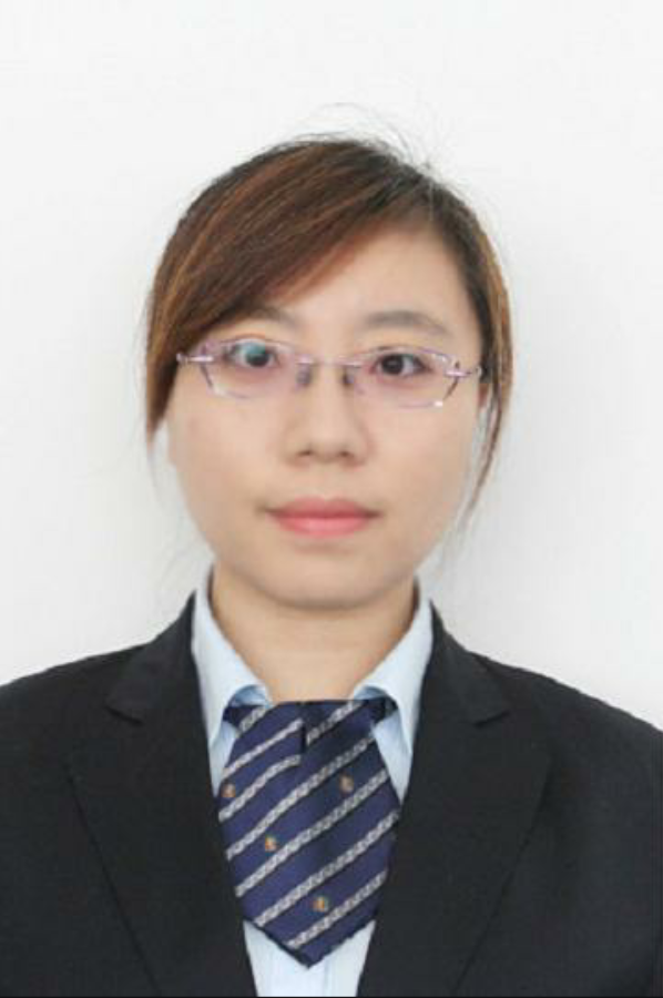 孙玲洁