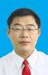 李东志