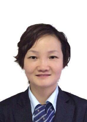 黄德瑜