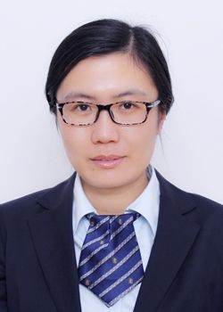 牛庆慧医生