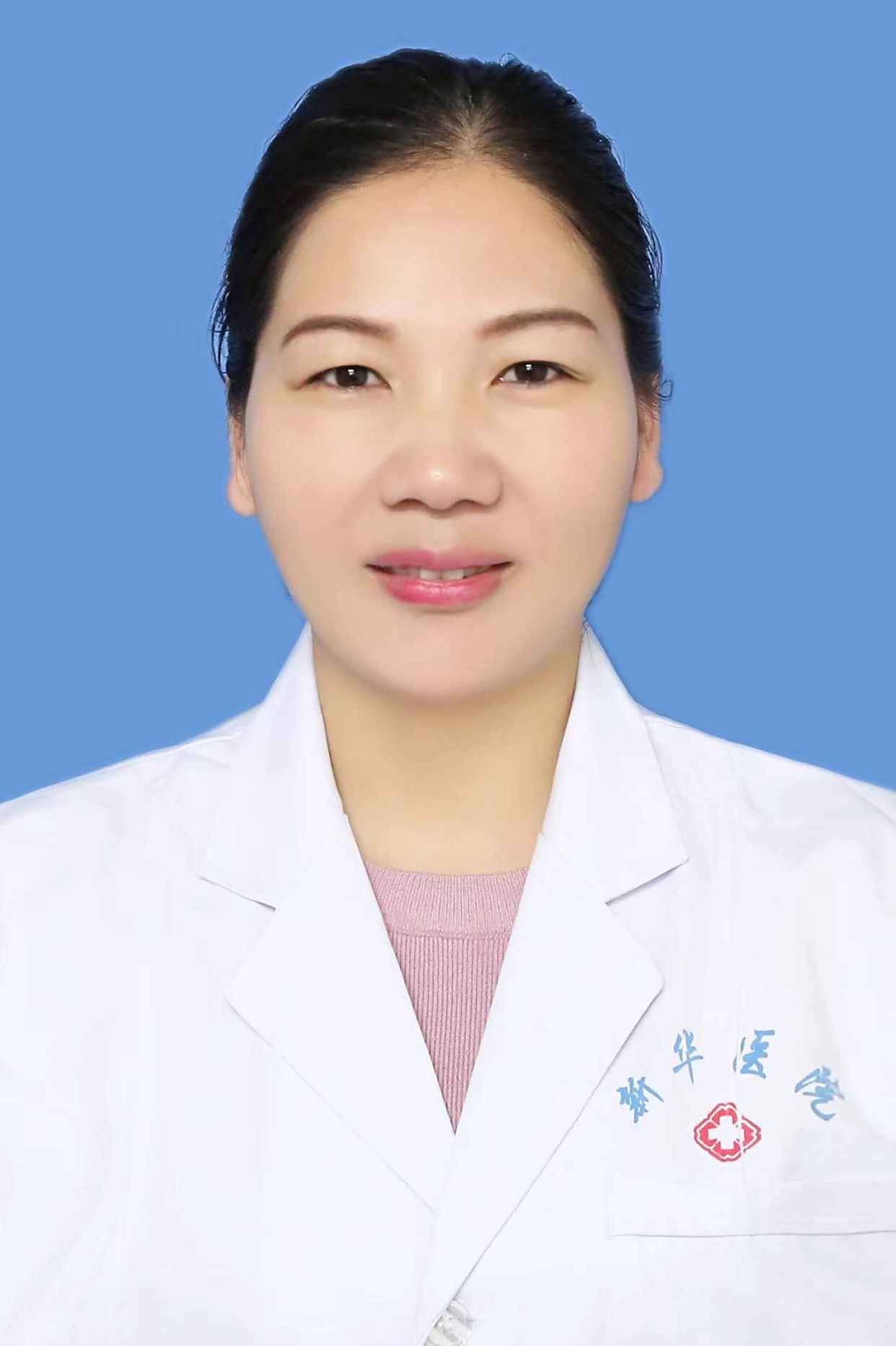 张丹丹