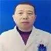 朱凤君