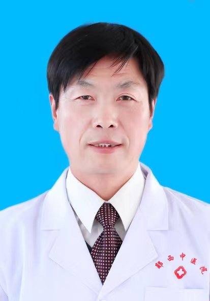 李德显