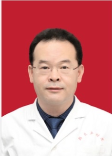 付聿明