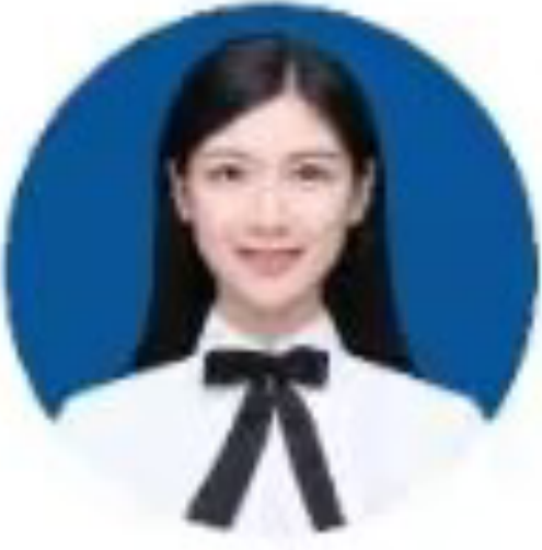 杨雪文