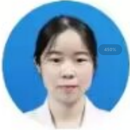 史晓依
