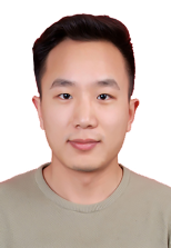 肖明洋