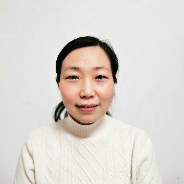 杨艳艳