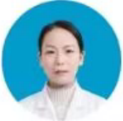 李莹