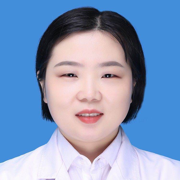 王纪