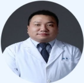 吴登唱