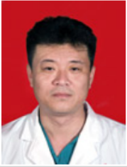 张韶南