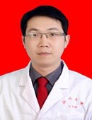 王晓甫