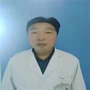 付晓光
