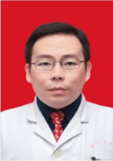 赵源征