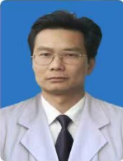 黎振林