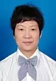 李中信