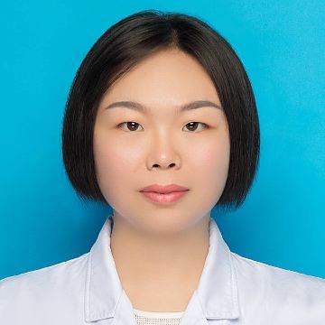 王亚哲
