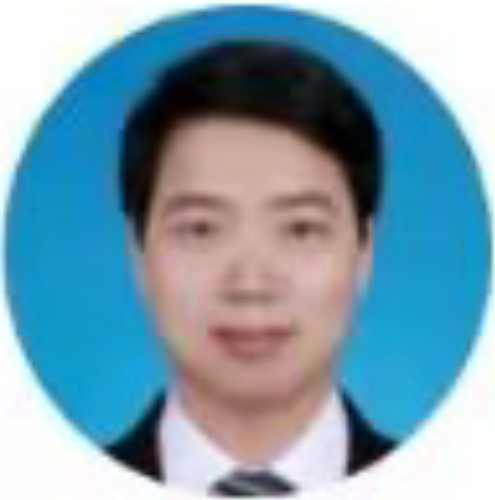 陈豪