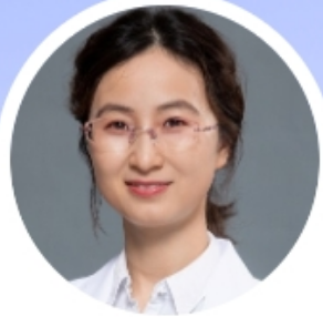 方嘉佳