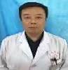 米万均