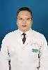 杨玉平