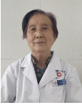 赵桂芳医生
