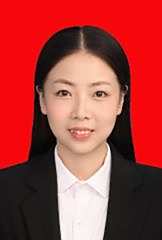 李婧静