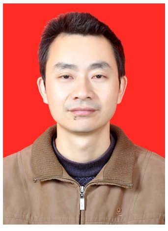 温小林