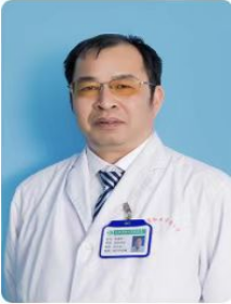 郑业辉