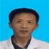 孙晓军