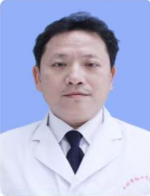 陶晓明