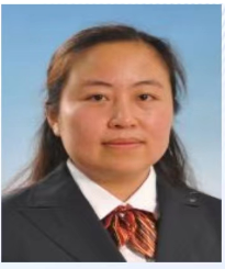 杨黎黎