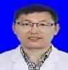 刘子华