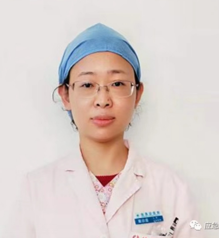 葛丽霞