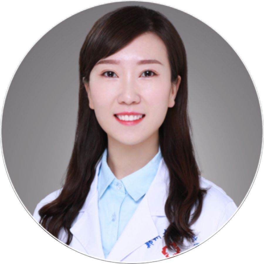 王碧君