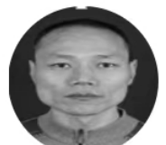 陈凯军