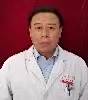 闫云飞