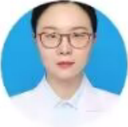 翟闪闪