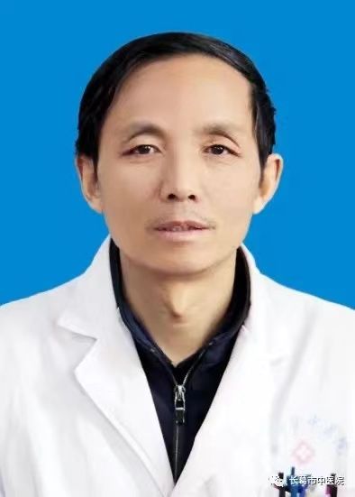 吕俊岭
