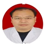 刘斌强