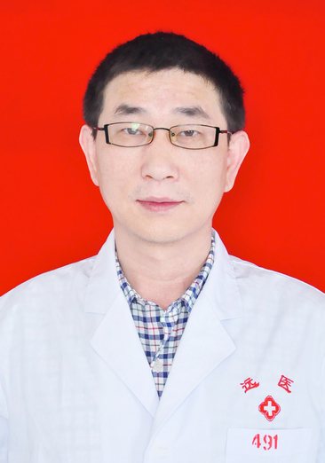 柏尚柱