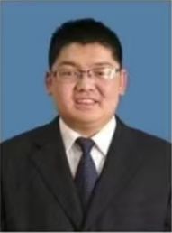 白玉强