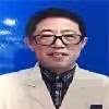 郭伟光