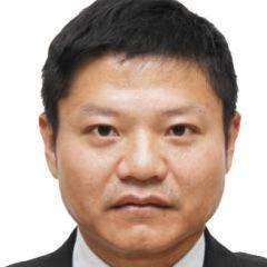 王志伟医生
