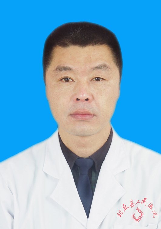高文杰