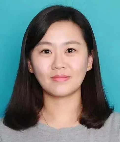 王丹