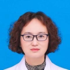 关博敬