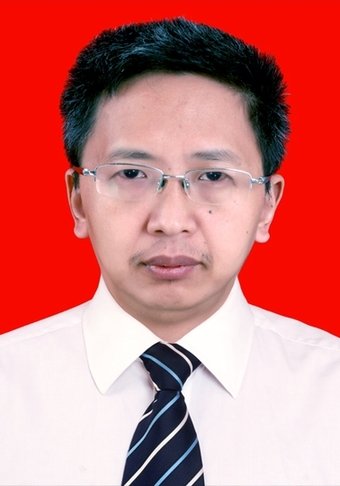 吴忠