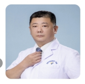 单大勇